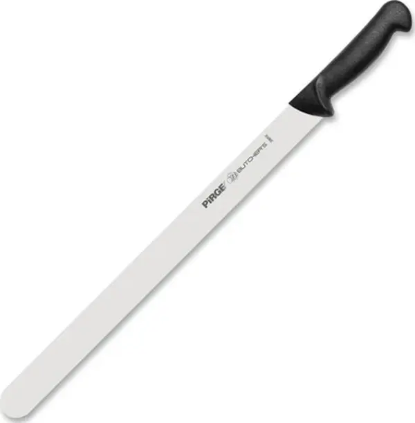 Pirge Butcher's Et Açma Bıçağı 40 Cm - Image 1