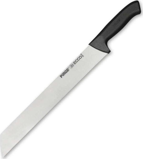 Pirge Ecco Şarküteri Bıçağı 35 Cm - Image 1