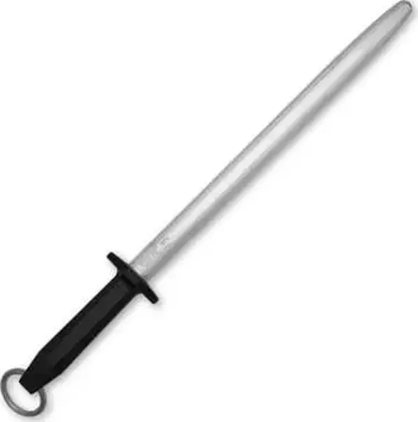 Pirge Butcher's 1879 Germany Masat Oval 0 25 Cm - Image 1