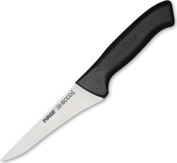 Pirge Ecco Sıyırma Bıçağı 12,5 Cm - Image 1