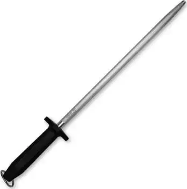 Pirge Butcher's 1879 Germany Masat Yuvarlak 2 30 Cm - Image 1