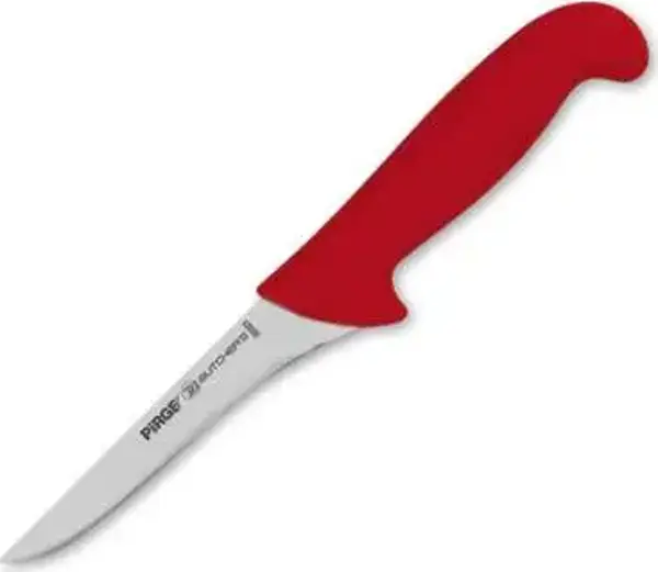 Pirge Butcher's Sıyırma Bıçağı 13,5 Cm - Image 1