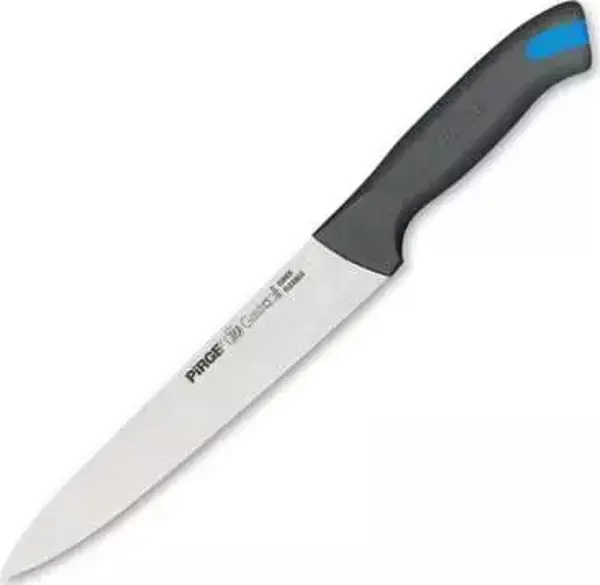 Pirge Gastro Dilimleme Bıçağı 16 Cm - Image 1