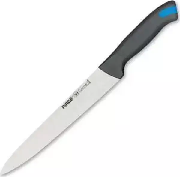 Pirge Gastro Dilimleme Bıçağı 20 Cm - Image 1