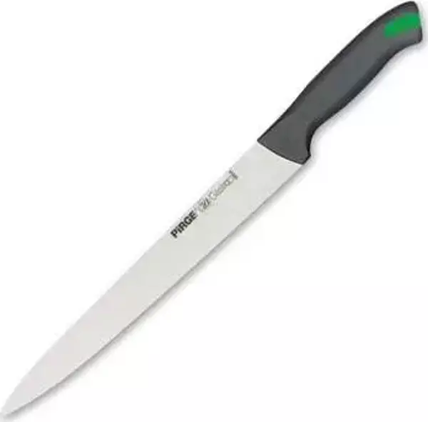 Pirge Gastro Dilimleme Bıçağı 25 Cm - Image 1