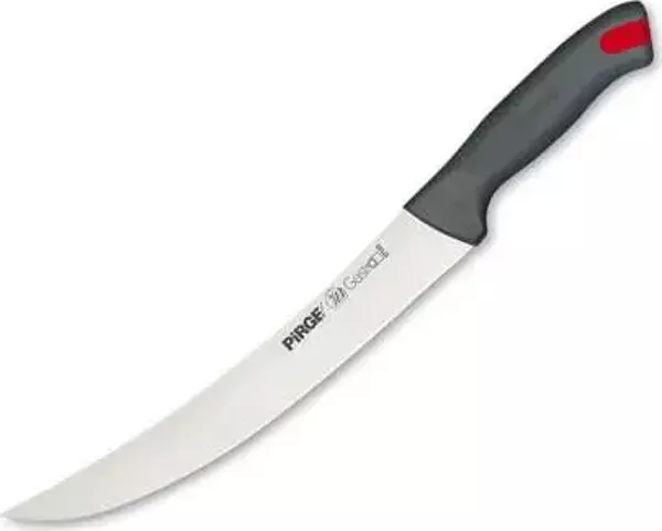 Pirge Gastro Et Doğrama Bıçağı 21 Cm - Image 1
