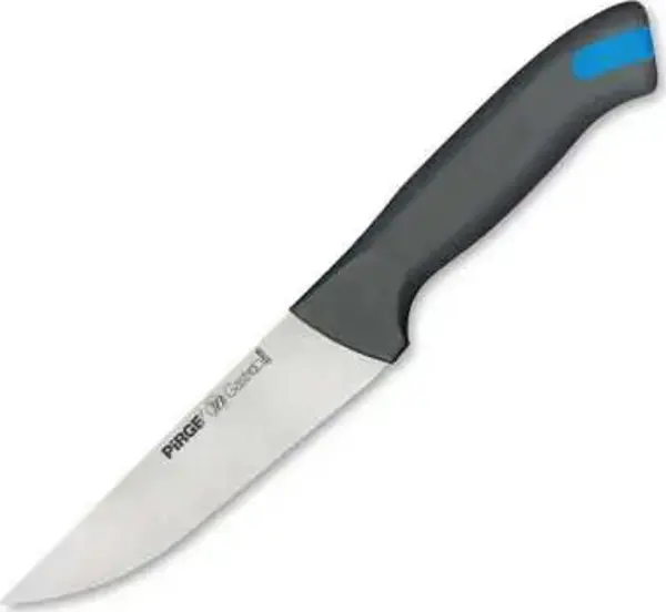 Pirge Gastro Kasap Bıçağı  12,5 Cm - Image 1