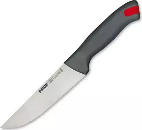 Pirge Gastro Kasap Bıçağı  14,5 Cm - Image 1