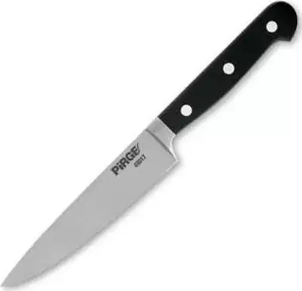 Pirge Classıc Geniş Steak Bıçağı 13 Cm - Image 1