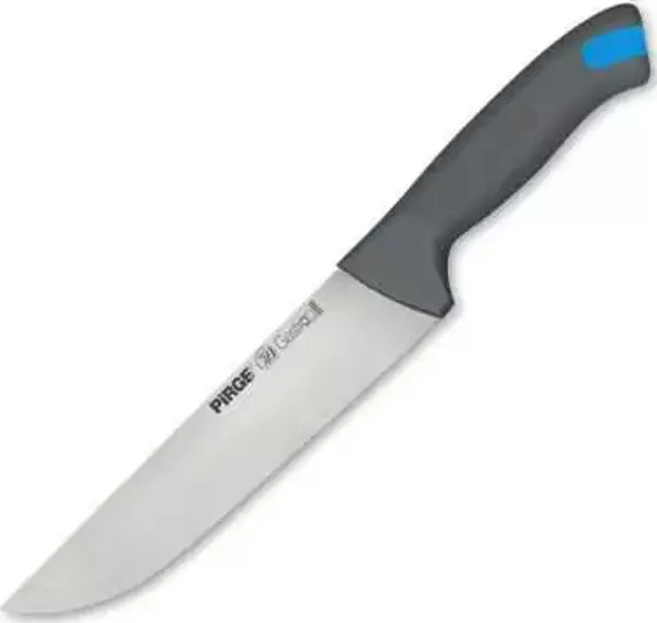 Pirge Gastro Kasap Bıçağı  19 Cm - Image 1