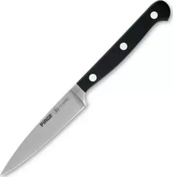 Pirge Classıc Sebze Bıçağı 9 Cm - Image 1