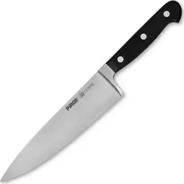 Pirge Classıc Sef Bıçağı 18 Cm - Image 1
