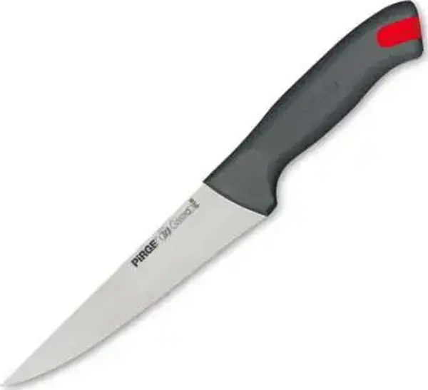 Pirge Gastro Kasap Bıçağı  Sivri 16,5 Cm - Image 1