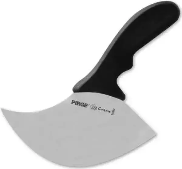 Pirge Creme Börek Bıçağı 20 Cm - Image 1