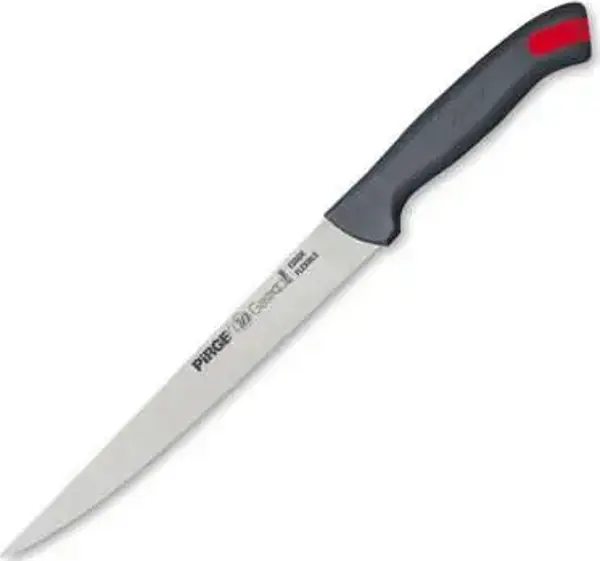 Pirge Gastro Lakerda Bıçağı 20 Cm - Image 1