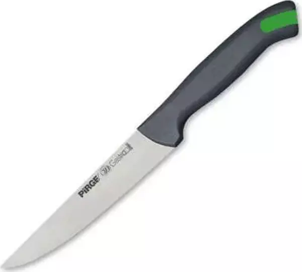 Pirge Gastro Mutfak Bıçağı 12,5 Cm - Image 1