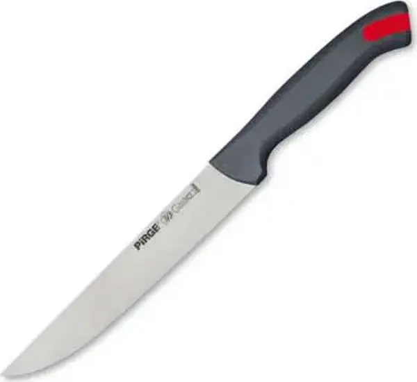 Pirge Gastro Mutfak Bıçağı 15,5 Cm - Image 1