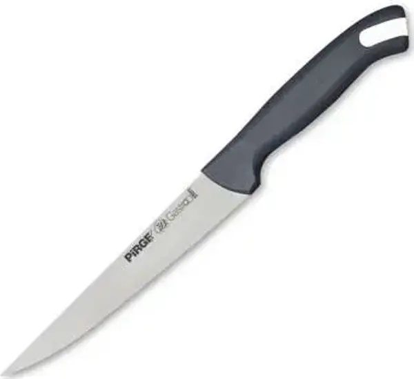 Pirge Gastro Peynir Bıçağı 15,5 Cm - Image 1
