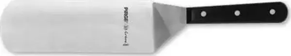 Pirge Creme Geniş Kürek 26 Cm - Image 1