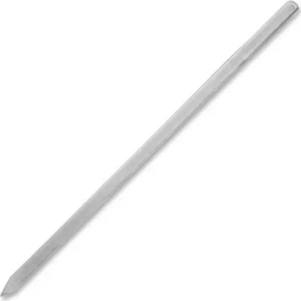 Pirge Gastro Pmg Adana Paslanmaz Şiş 70 Cm - Image 1