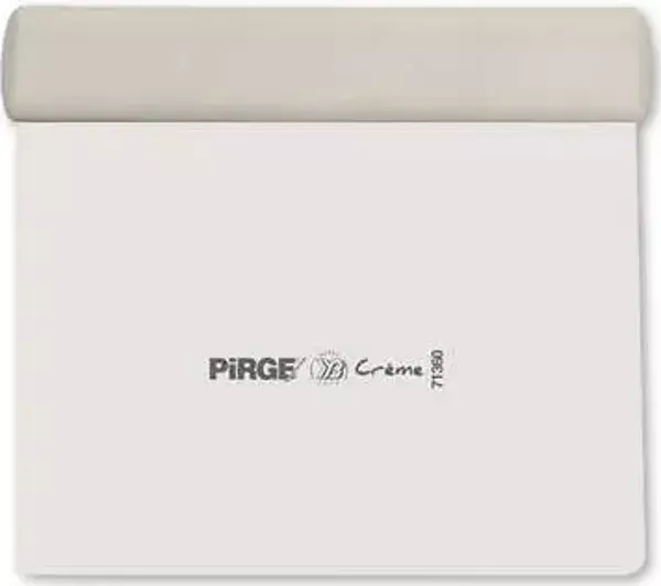 Pirge Creme Hamur Kazıyıcı Spatula 12 Cm - Image 1