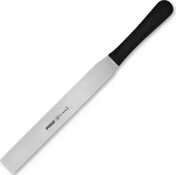 Pirge Creme Pasta Paleti - Küt 25 Cm - Image 1