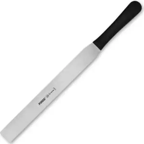 Pirge Creme Pasta Paleti - Küt 30 Cm - Image 1