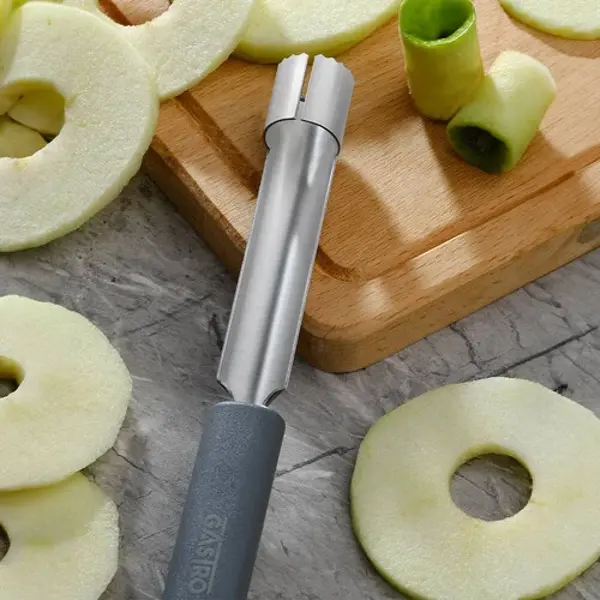 Pirge Gastro Pmg Elma Oyacağı - Image 1