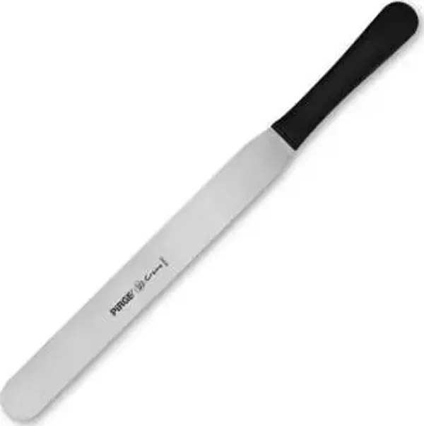 Pirge Creme Pasta Paleti 30 Cm - Image 1