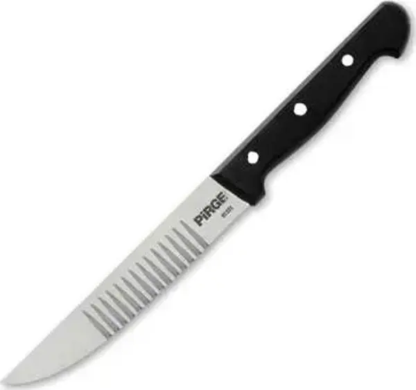 Pirge Gastro Pmg Garnitür Bıçağı 13,5 Cm - Image 1
