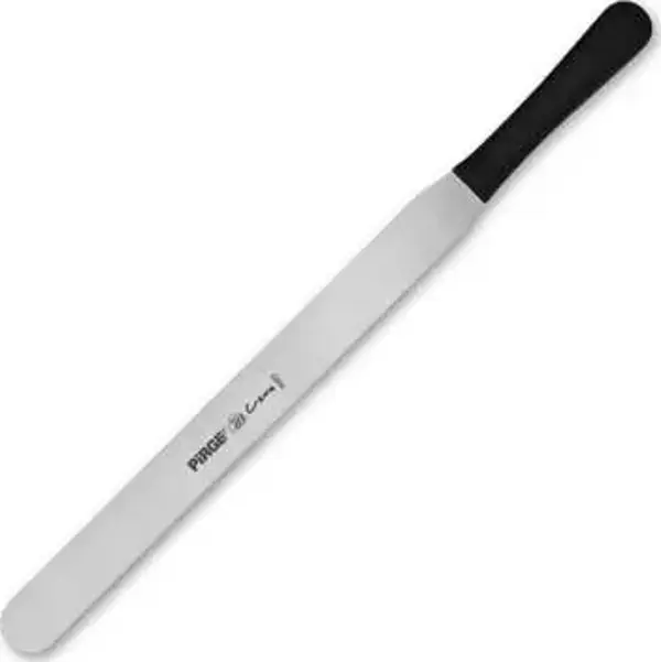 Pirge Creme Pasta Paleti 35 Cm - Image 1