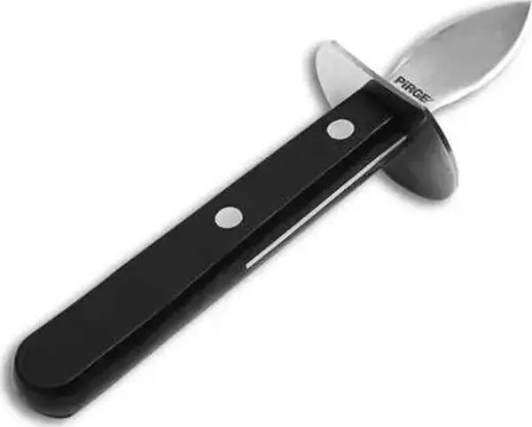 Pirge Gastro Pmg İstiridye Açacağı - Image 1