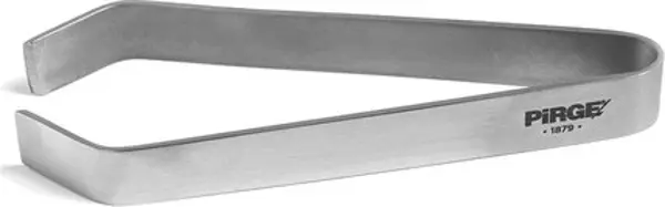Pirge Gastro Pmg Kılıçık Ayıklama Cımbızı 11 Cm - Image 1