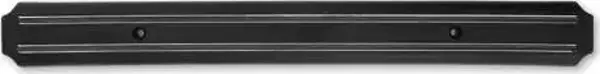 Pirge Gastro Pmg Mıknatıslı Bıçaklık 38 Cm - Image 1