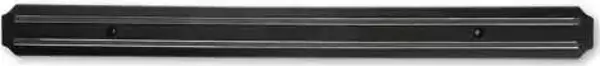 Pirge Gastro Pmg Mıknatıslı Bıçaklık 53 Cm - Image 1