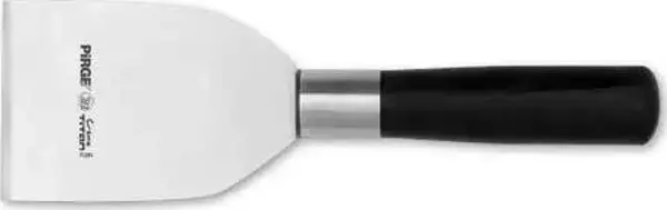 Pirge Creme Tıtan Spatula  11 Cm - Image 1