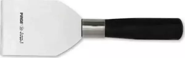 Pirge Creme Tıtan Spatula  11,5 Cm - Image 1