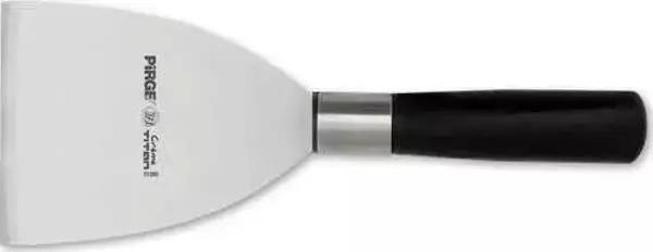 Pirge Creme Tıtan Spatula  12 Cm - Image 1