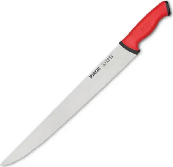 Pirge Duo Balıkçı Bıçağı 35 Cm - Image 1