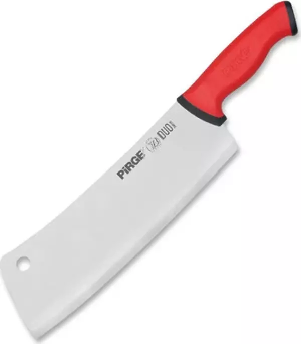 Pirge Duo Büyük Paralama Satırı 25 Cm - Image 1