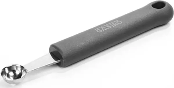 Pirge Gastro Pmg Parizyen Kaşık 15 Mm - Image 1