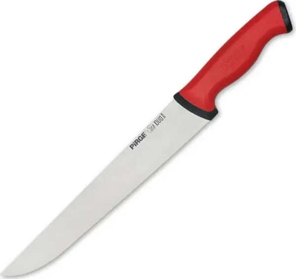 Pirge Duo Kasap Bıçağı  30 Cm - Image 1
