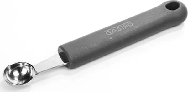 Pirge Gastro Pmg Parizyen Kaşık 22 Mm - Image 1