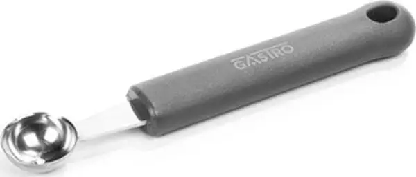 Pirge Gastro Pmg Parizyen Kaşık 25 Mm - Image 1
