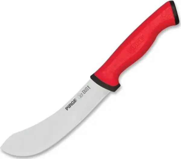 Pirge Duo Kombina Bıçağı 15 Cm - Image 1