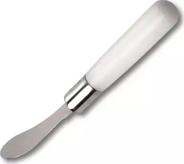 Pirge Gastro Pmg Paslanmaz Dondurma Kaşığı - Image 1