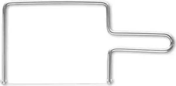Pirge Gastro Pmg Peynir Kesme Teli 16,5 Cm - Image 1