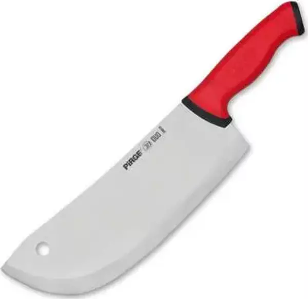 Pirge Duo Kuzu Satırı 23 Cm - Image 1