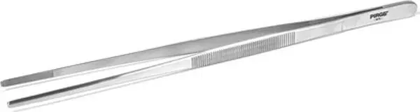 Pirge Gastro Pmg Şef Cımbızı Düz 30 Cm - Image 1