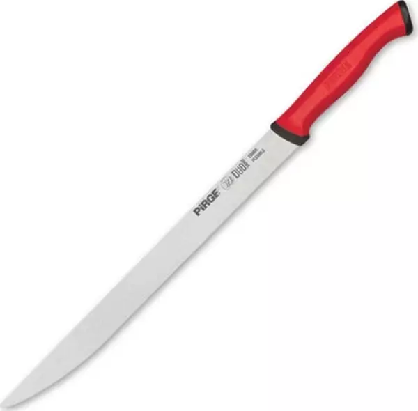 Pirge Duo Lakerda Bıçağı 24 Cm - Image 1